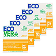 Ecover Essential Vaatwastabletten Bundel (5x70 stuks)