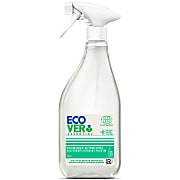 Ecover Essential Ruitenreiniger - 500 ml