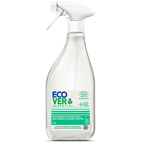 Ecover Essential Ruitenreiniger - 500 ml
