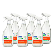 Ecover Essential Kalkreiniger Bundel (6x500 ml)