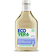 Ecover Essential Geconcentreerd Vloeibaar Wasmiddel Lavendel 1L