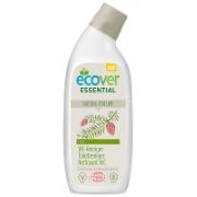 Ecover Essential WC-Reiniger