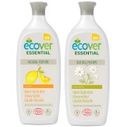 Ecover Essential Afwasmiddel - 1 l