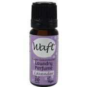 Waft Super Concentrated Laundry Parfum & Wasverzachter - Lavendel 10ml