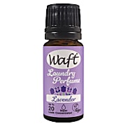 Waft Super Concentrated Laundry Parfum & Wasverzachter - Lavendel 10ml