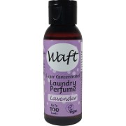 Waft Super Concentrated Laundry Parfum & Wasverzachter - Lavendel 50ml