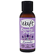 Waft Super Concentrated Laundry Parfum & Wasverzachter - Lavendel 50ml