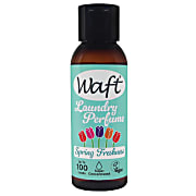 Waft Super Concentrated Laundry Perfume & Wasverzachter - Lente Bloemen 50ml