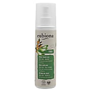 Eubiona Haar Spray