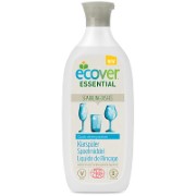 Ecover Essential Spoelmiddel - 500 ml