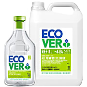 Ecover Allesreiniger 1L & 5L