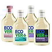 Ecover All Round Was Kit
