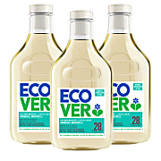Ecover Universele Was Pack (3x1.5L)