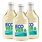 Ecover Universele Was Pack (3x1L)