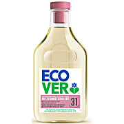 Ecover Delicate 1.43L