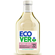 Ecover Delicate 1L (22 wasbeurten)