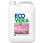 Ecover Delicate 5L (110 wasbeurten)