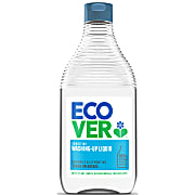 Ecover Afwasmiddel Kamille & Clementine 450ml