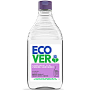 Ecover Afwasmiddel Lelie & Lotus 450ml