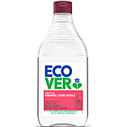 Ecover Afwasmiddel Granaatappel & Vijg 450ml