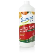 Etamine Du Lys Badkamerreiniger 1L