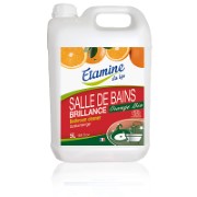 Etamine Du Lys Badkamerreiniger 5L