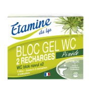 Etamine Du Lys WC Blok Gel Refill (x2)