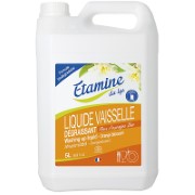 Etamine Du Lys Afwasmiddel Oranjebloesem 5L