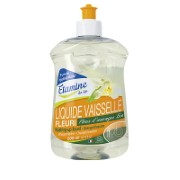 Etamine Du Lys Vloeibaar Afwasmiddel Oranjebloesem 500ml