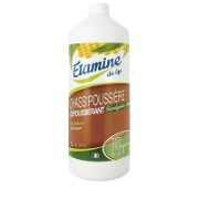Etamine Du Lys Stofverjager (1L)