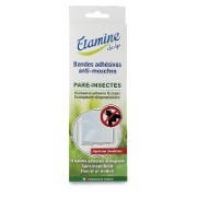 Etamine Du Lys Vliegenstrips