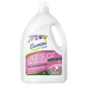 Etamine Du Lys Wasmiddel Delicaat 3L (120 wasbeurten)