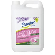 Etamine Du Lys Wasmiddel Delicaat 5L (200 wasbeurten)