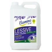 Etamine Du Lys Vloeibaar Wasmiddel Lavandel 5L
