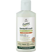 Etamine Du Lys Beauté Cuir (verzorging leder)