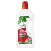 Etamine Du Lys Reiniger Hygiene & Zuiveren 1L