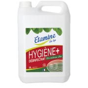 Etamine Du Lys Reiniger Hygiene & Zuiveren 5L