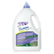 Etamine Du Lys Wasverzachter Lavendel 3L