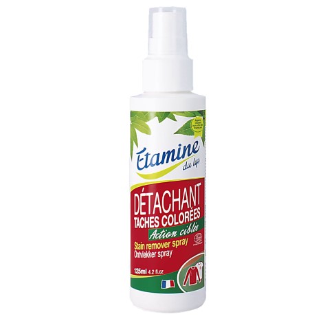 Etamine Du Lys Vlekkenverwijderaar Spray