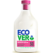 Ecover Wasverzachter 1.5L (50 wasbeurten)