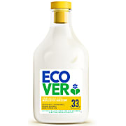 Ecover Wasverzachter Gardenia & Vanilla 1L (33 wasbeurten)