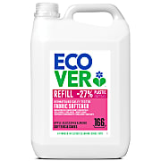 Ecover Wasverzachter 5L