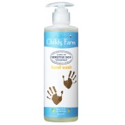 Childs Farm Pompelmoes & Sinaasappel Tea Tree Olie - Hand Zeep