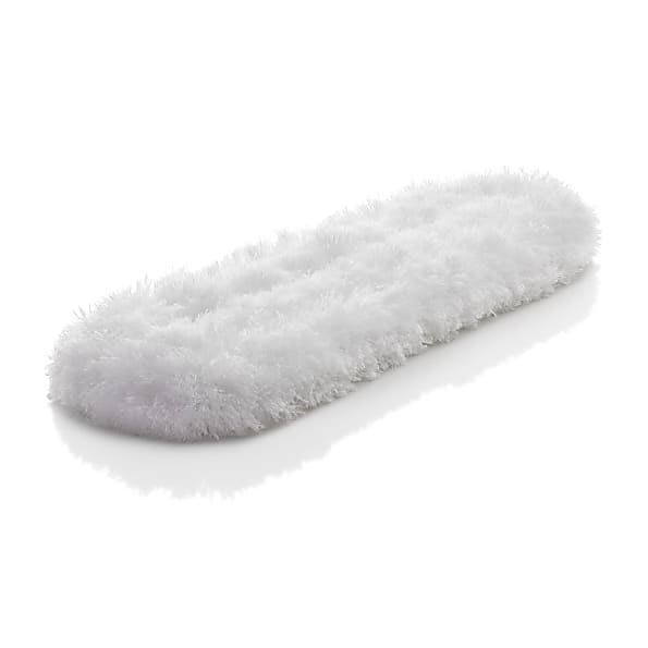 Image of E-Cloth Flexi Edge Vloer & Muur Stofdoek Los