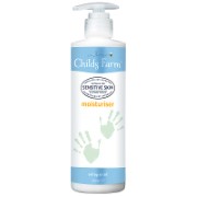 Childs Farm Unfragranced Moisturiser