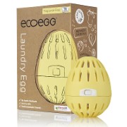Eco Egg Wasballen - Laundry Egg (70 wasbeurten) Parfumvrij
