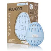 Eco Egg Wasballen - Laundry Egg (70 wasbeurten) Fresh Linen