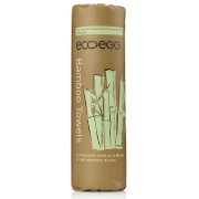 Eco Egg Herbruikbare Keukenrol Bamboe