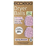Eco Egg Droogballen