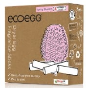 Eco Egg Droogballen Refills